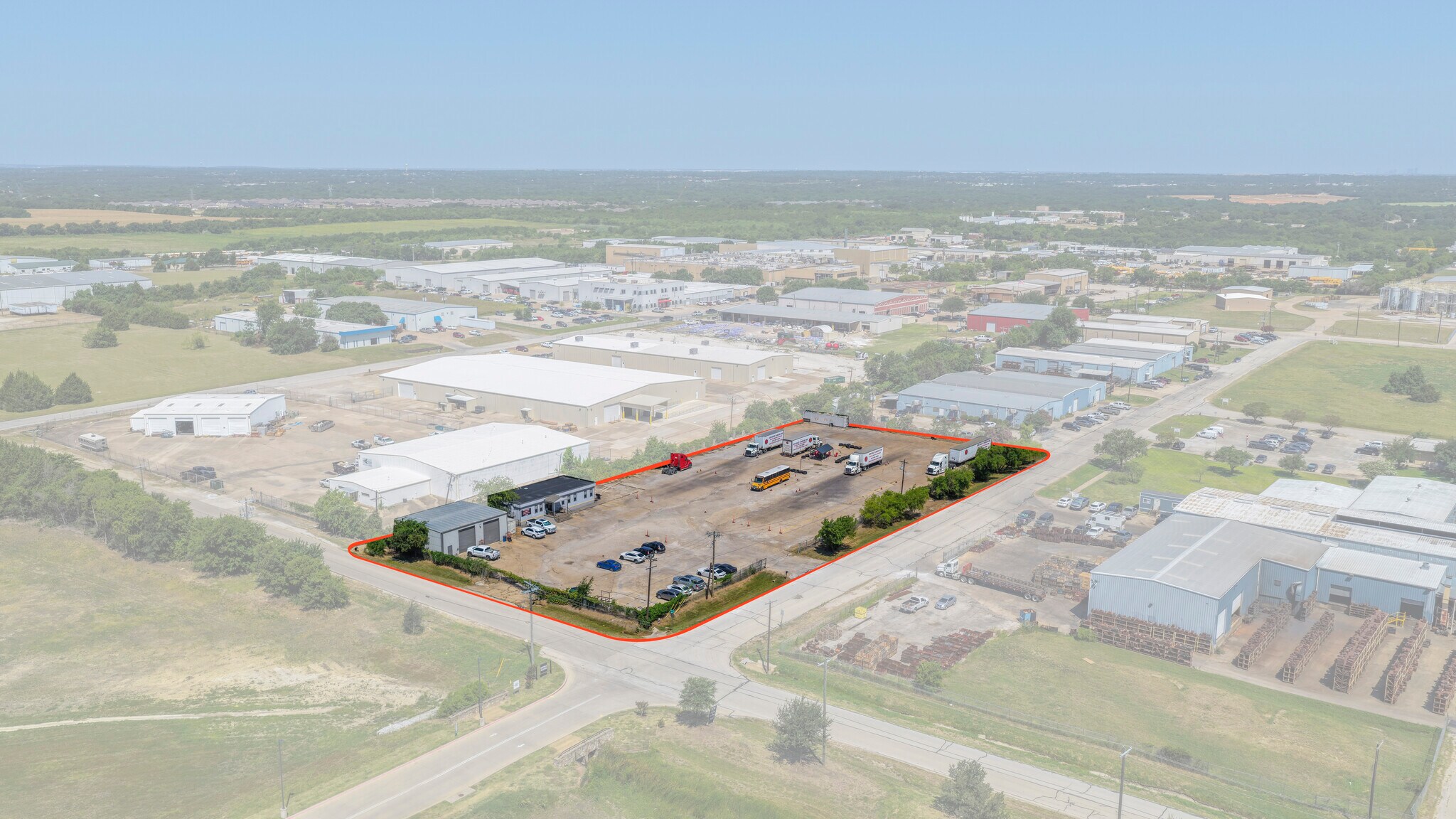 950 Trinity Dr, Mansfield, TX for Rent