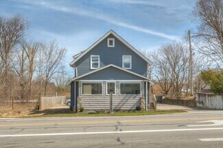 Avon, OH undefined - 37040 Colorado Ave