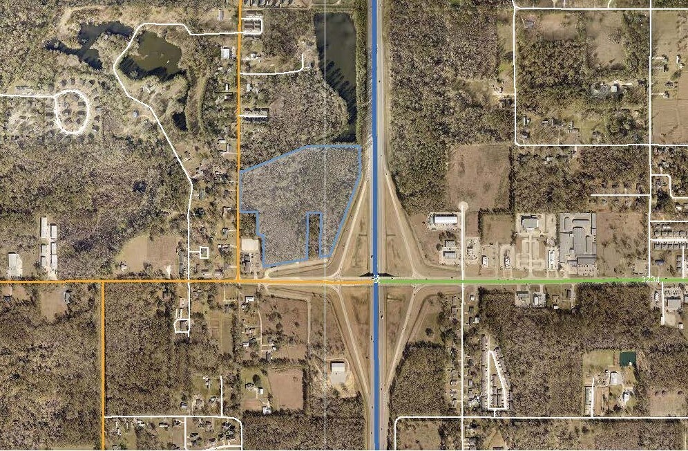 13141 Wardline rd, Hammond, LA for Sale