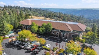 Auburn, CA Office - 13620 Lincoln Way