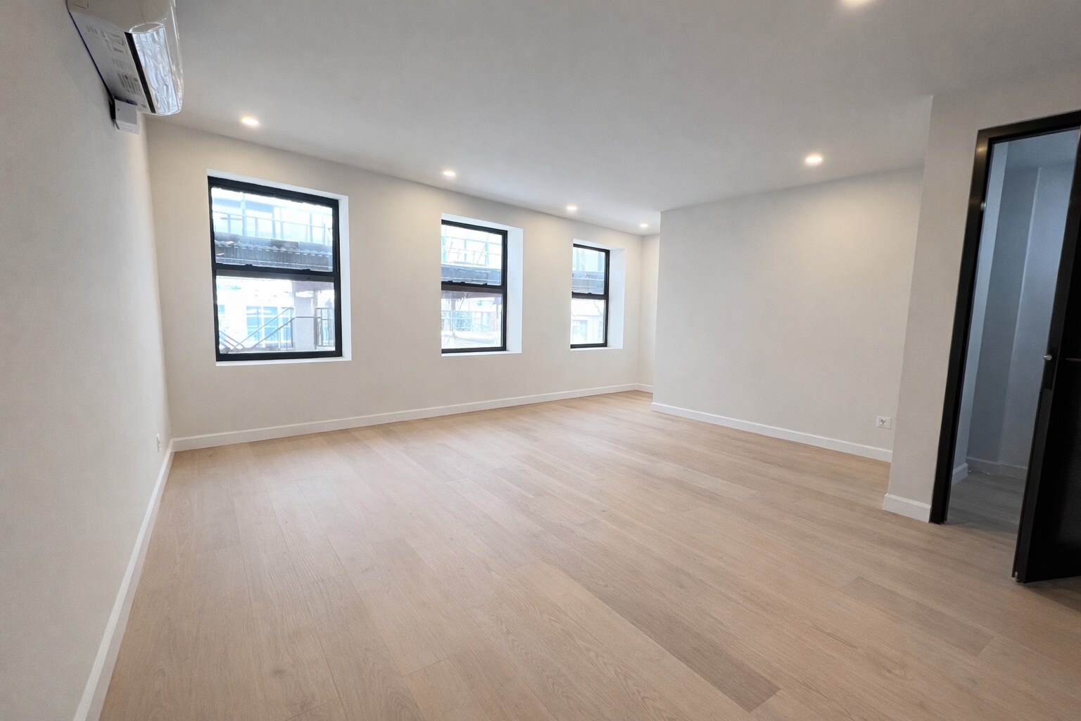294 Atlantic Ave, Brooklyn, NY for Rent