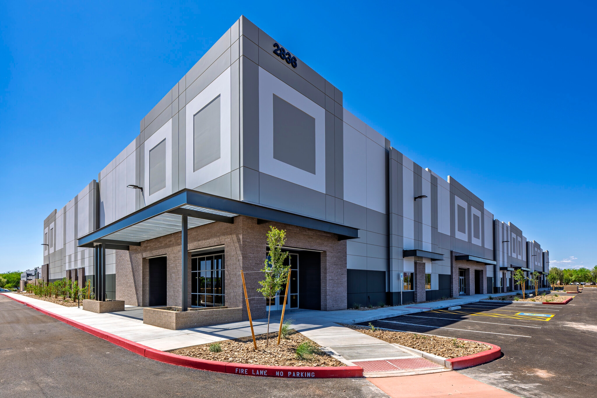 2836 N Greenfield Rd, Mesa, AZ for Rent