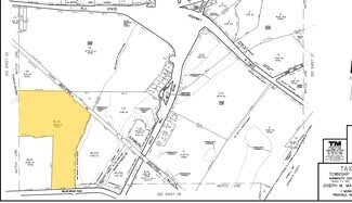 Freehold, NJ Industrial - 235 Willow Brook Rd