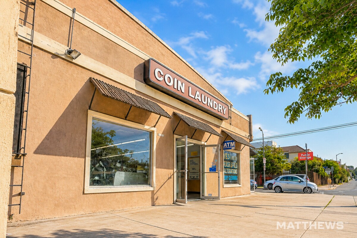 402 Rose Ave, Venice, CA for Rent
