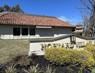 Pleasanton, CA Retail - 3059 Hopyard Rd Pleasanton, CA Retail - 3059 Hopyard Rd
