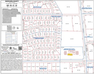 Glendale, AZ Medical - 16222 N 59th Ave