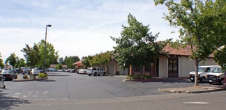 Sebastopol, CA Drug Store - 788 Gravenstein Hwy N Sebastopol, CA Drug Store - 788 Gravenstein Hwy N