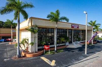 Merritt Island, FL undefined