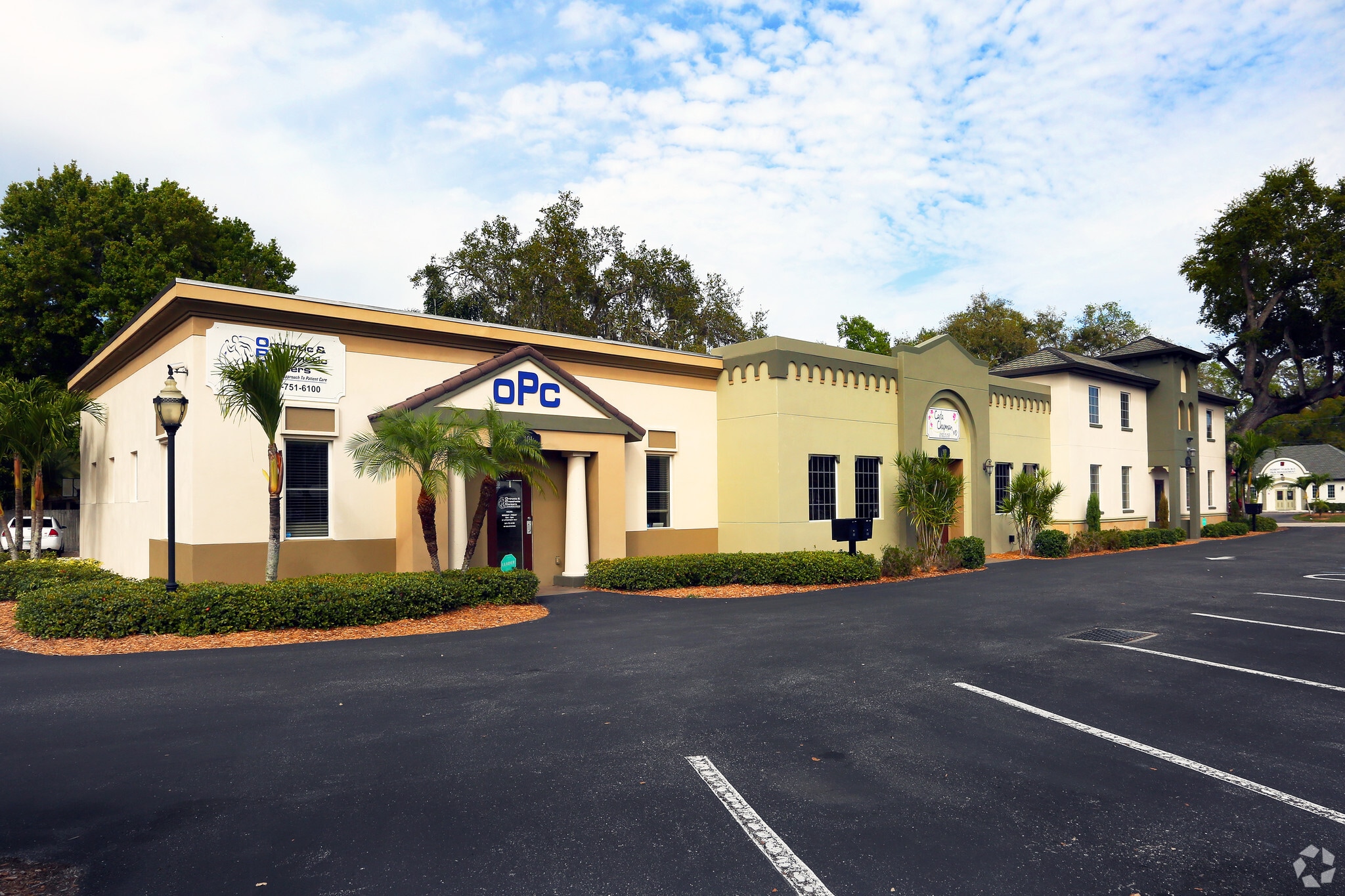 2001 Manatee Ave E, Bradenton, FL for Rent