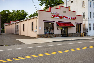 Bordentown, NJ undefined - 17 Park St