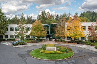 Bothell, WA undefined - 19803 North Creek Pky