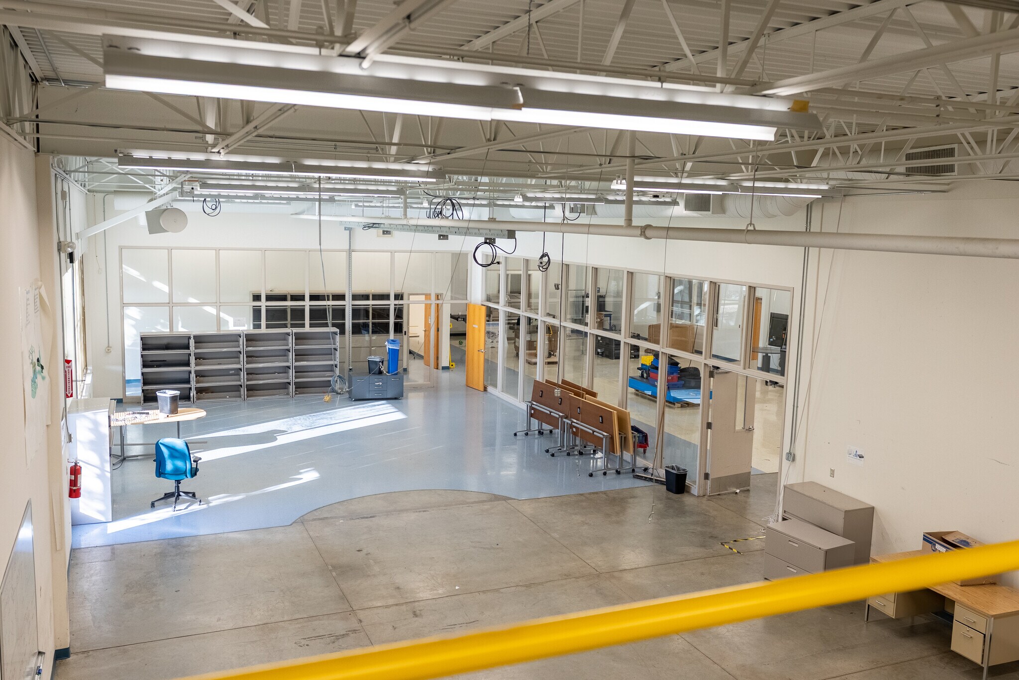 6900 W 110th St, Bloomington, MN for Sale