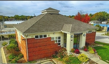 509 NW 5th St, Blue Springs, MO for Rent