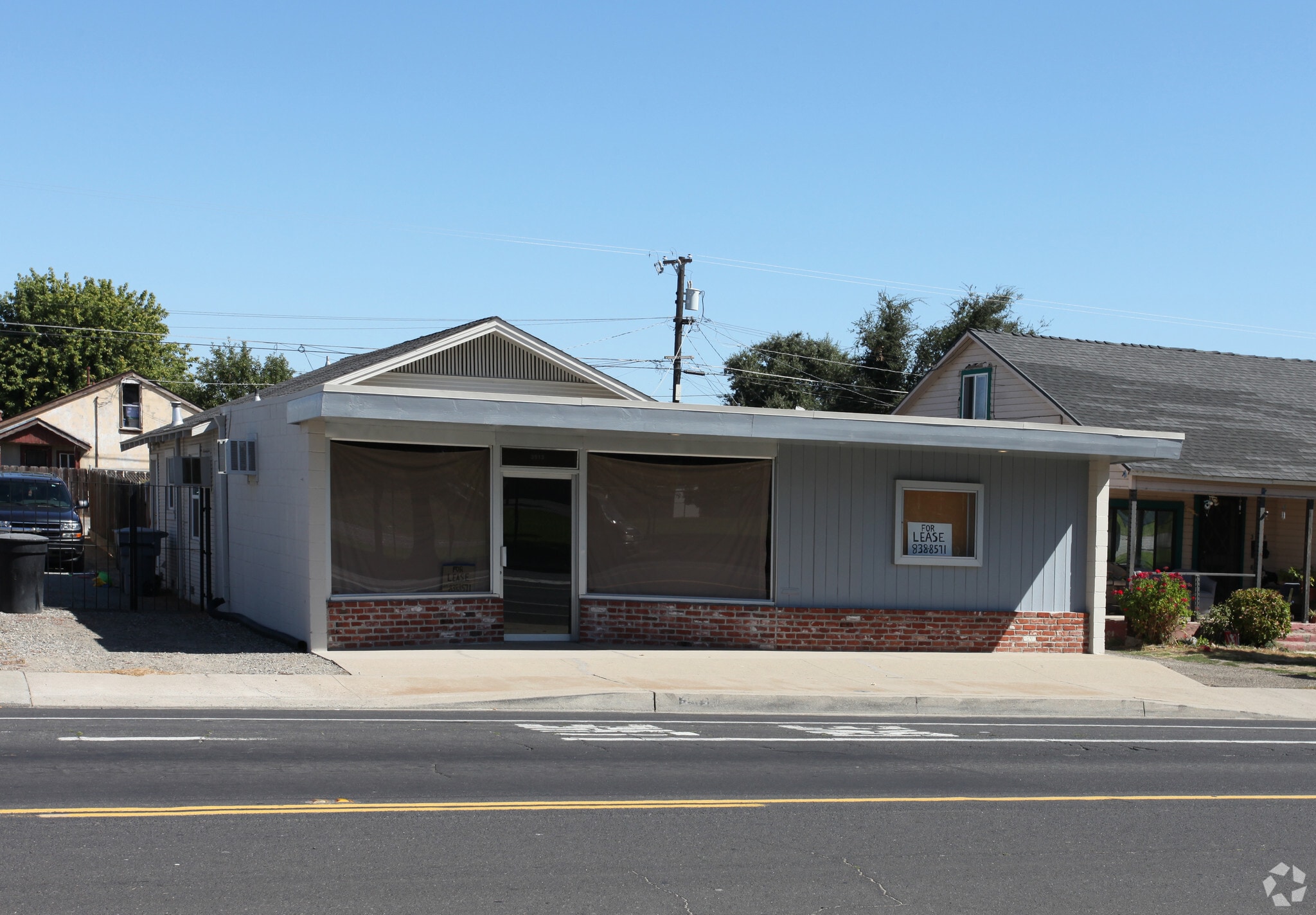 3513 Atchison St, Riverbank, CA for Sale