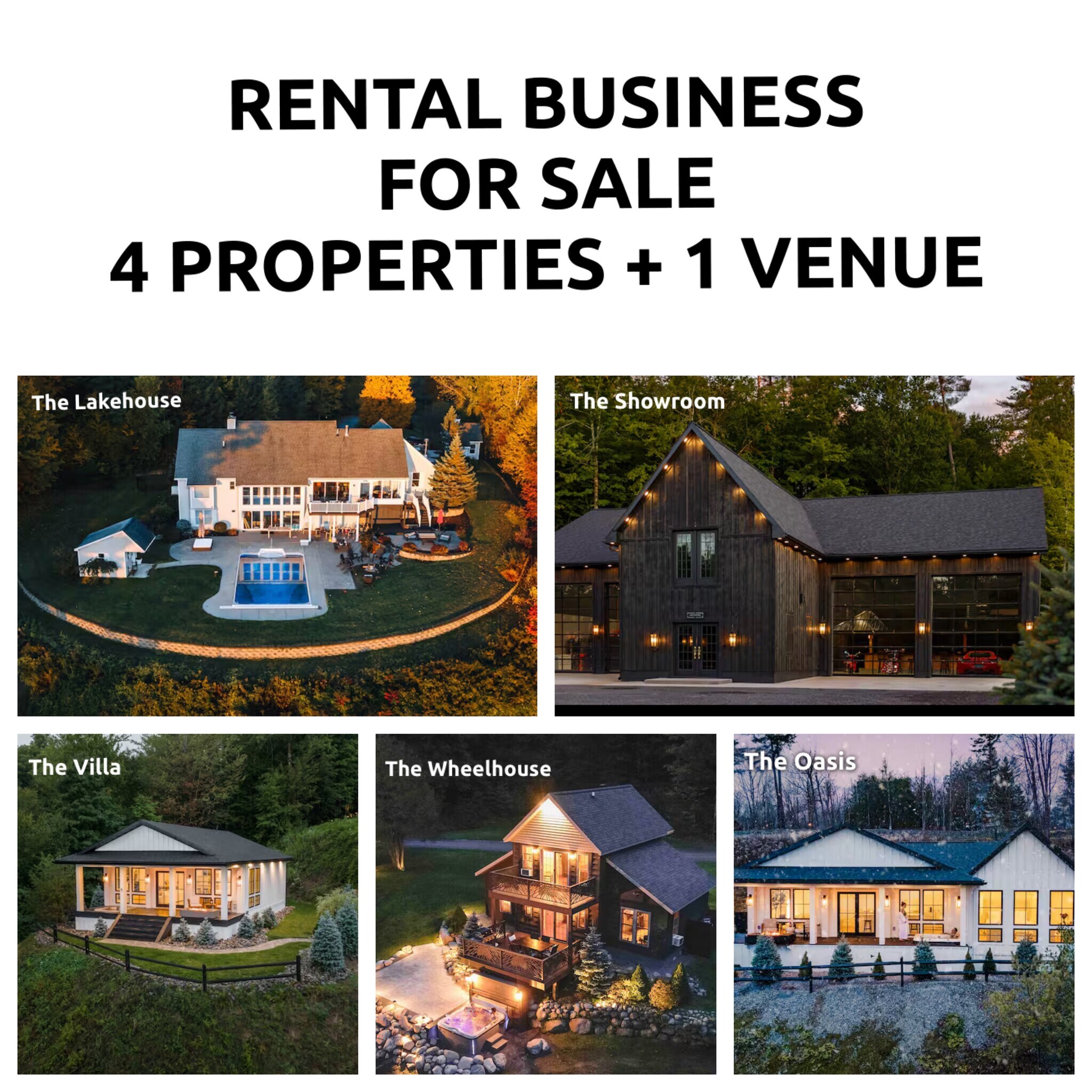 9579 Cookingham Rd, Remsen, NY for Sale