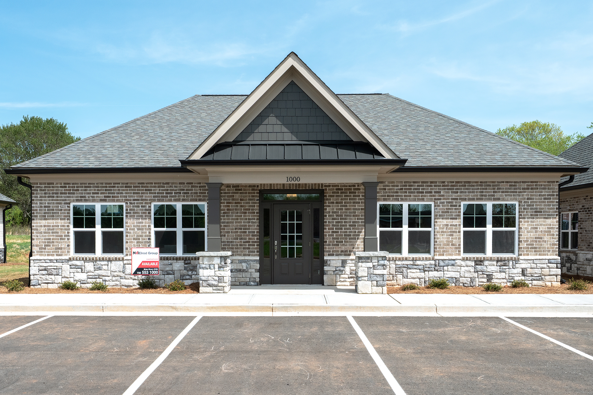 1060 Garland Dr, Bogart, GA for Sale