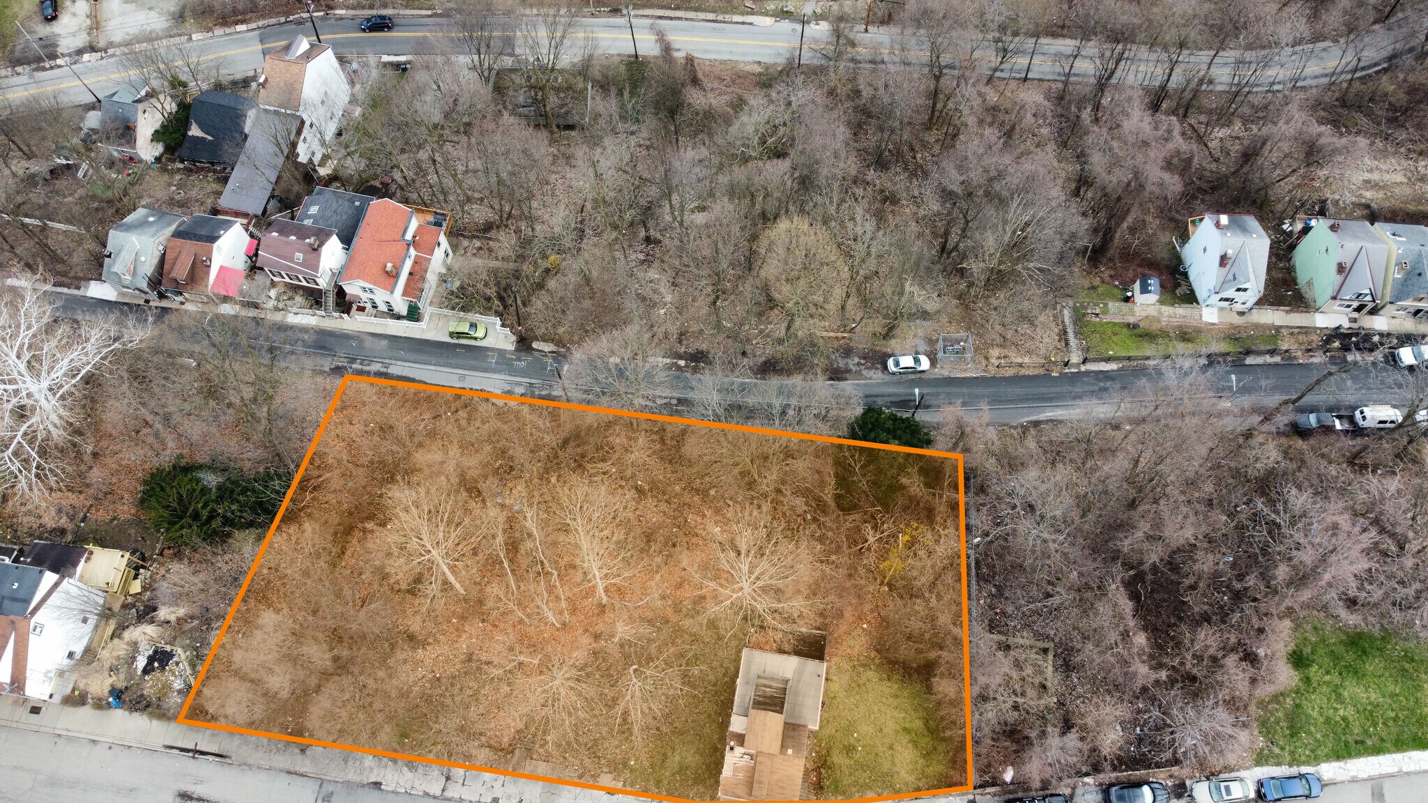 983 E Warrington Ave, Pittsburgh, PA for Sale