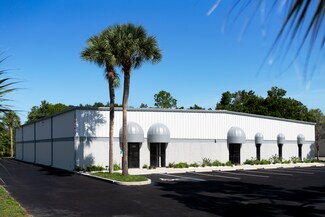 Fort Myers, FL undefined - 5826-5830 Corporation Cir Fort Myers, FL undefined - 5826-5830 Corporation Cir
