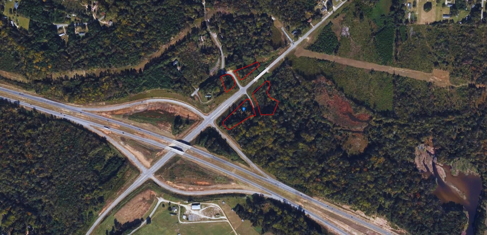 Ranch Rd, Clayton, NC for Sale