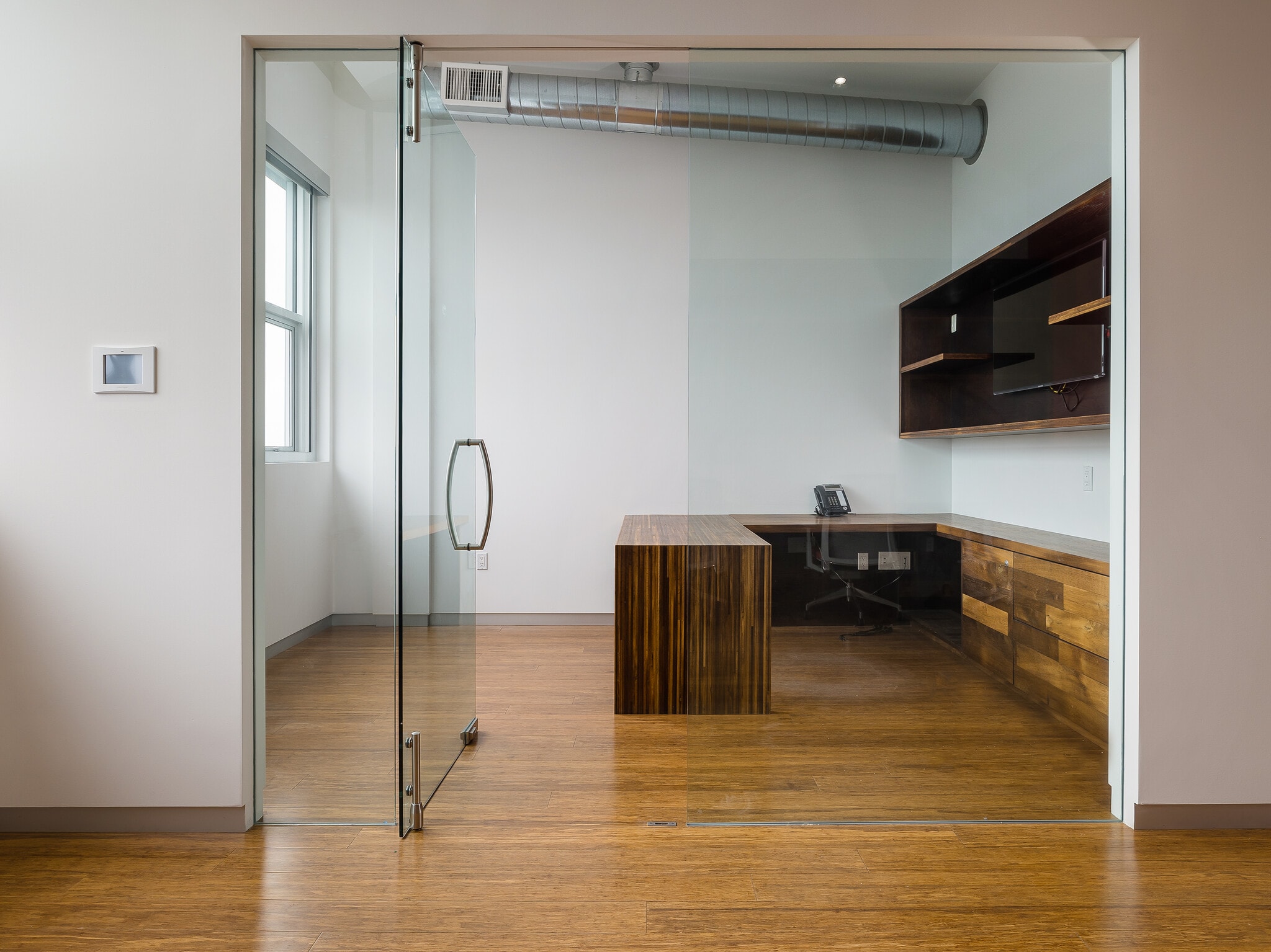 215-237 California St, El Segundo, CA for Rent