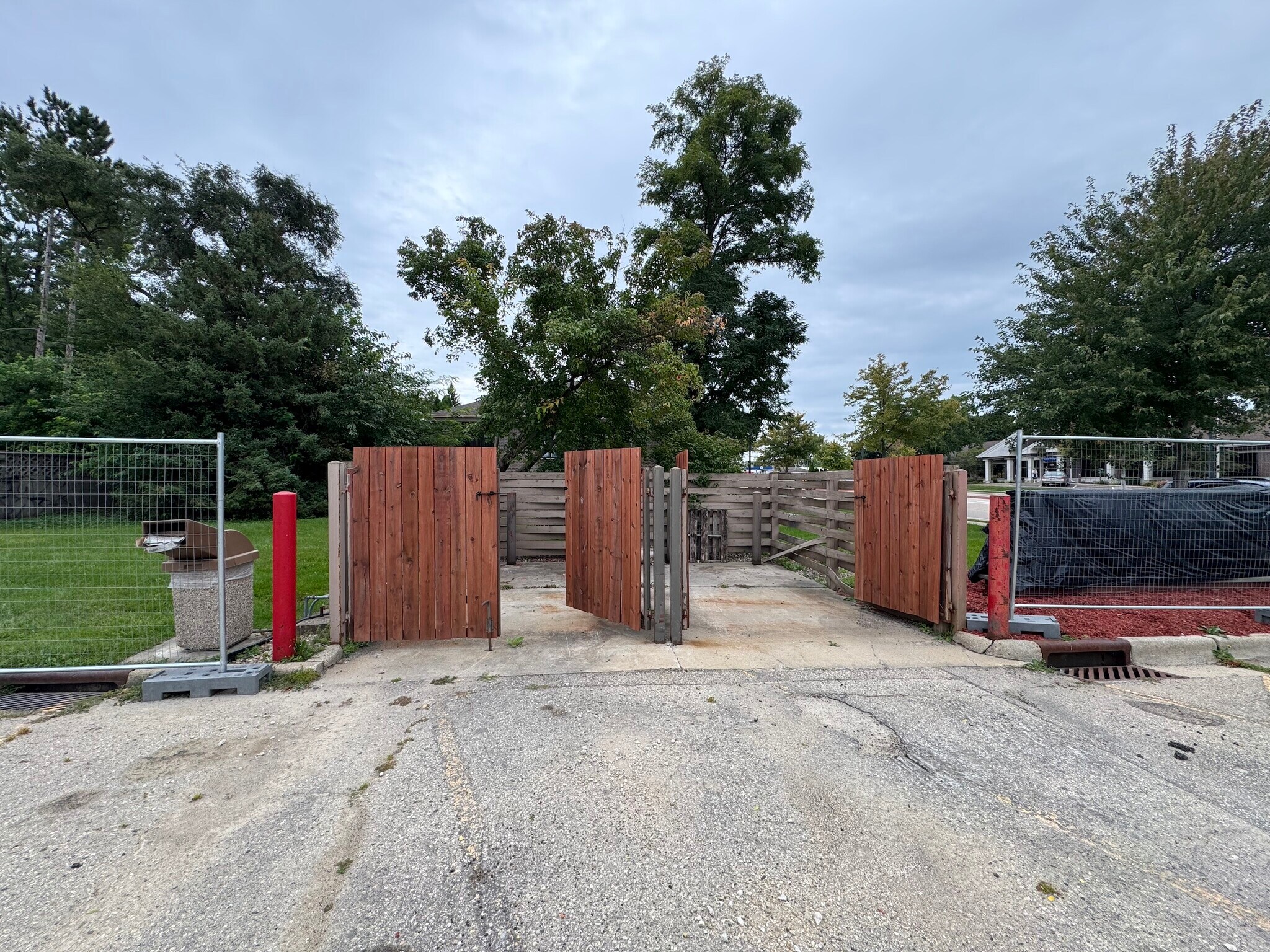 5450 Monona Dr, Madison, WI for Sale