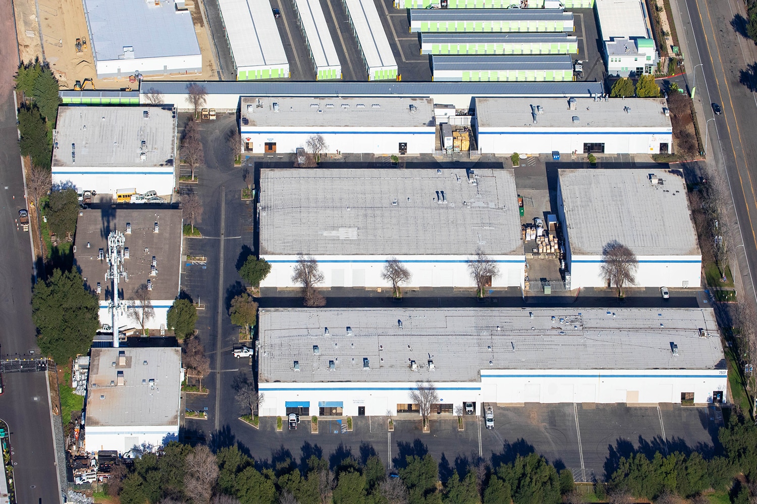 , Sacramento, CA for Sale