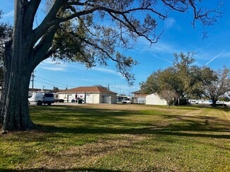 Seminole, FL Commercial Land - 6767 Seminole Blvd Seminole, FL Commercial Land - 6767 Seminole Blvd