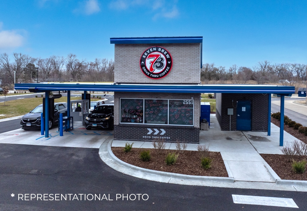 12740 S Route 59, Plainfield, IL for Sale