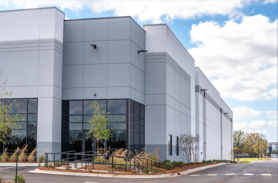 , Huntsville, AL for Sale