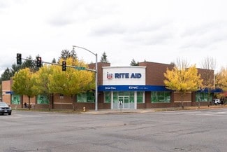 Olympia, WA Retail - 305 Cooper Point Rd NW Olympia, WA Retail - 305 Cooper Point Rd NW