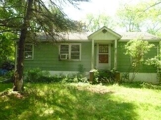 Rock Tavern, NY undefined - 477 NY-17K St