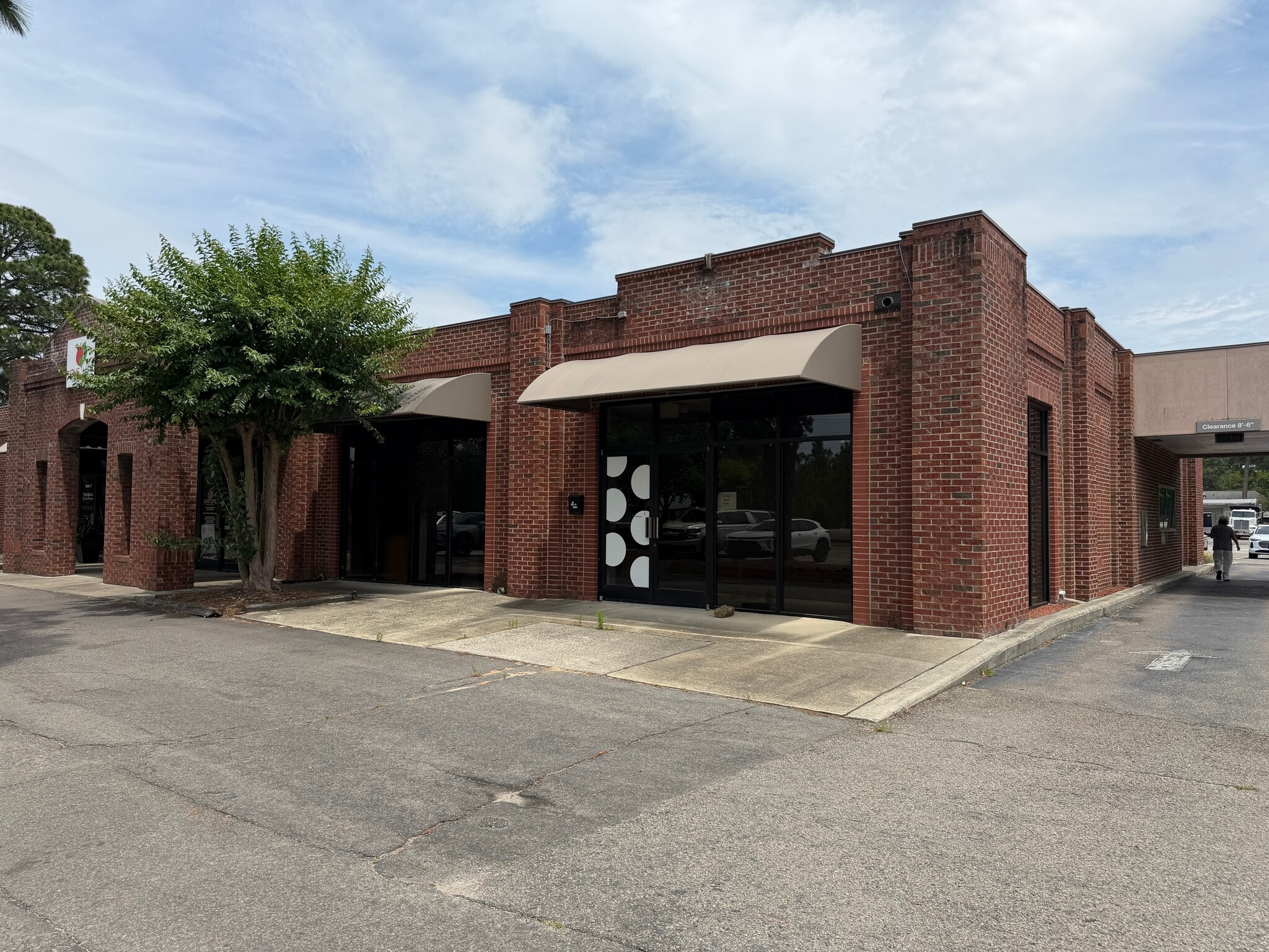 15 Dawn Rd, Pinehurst, NC for Rent
