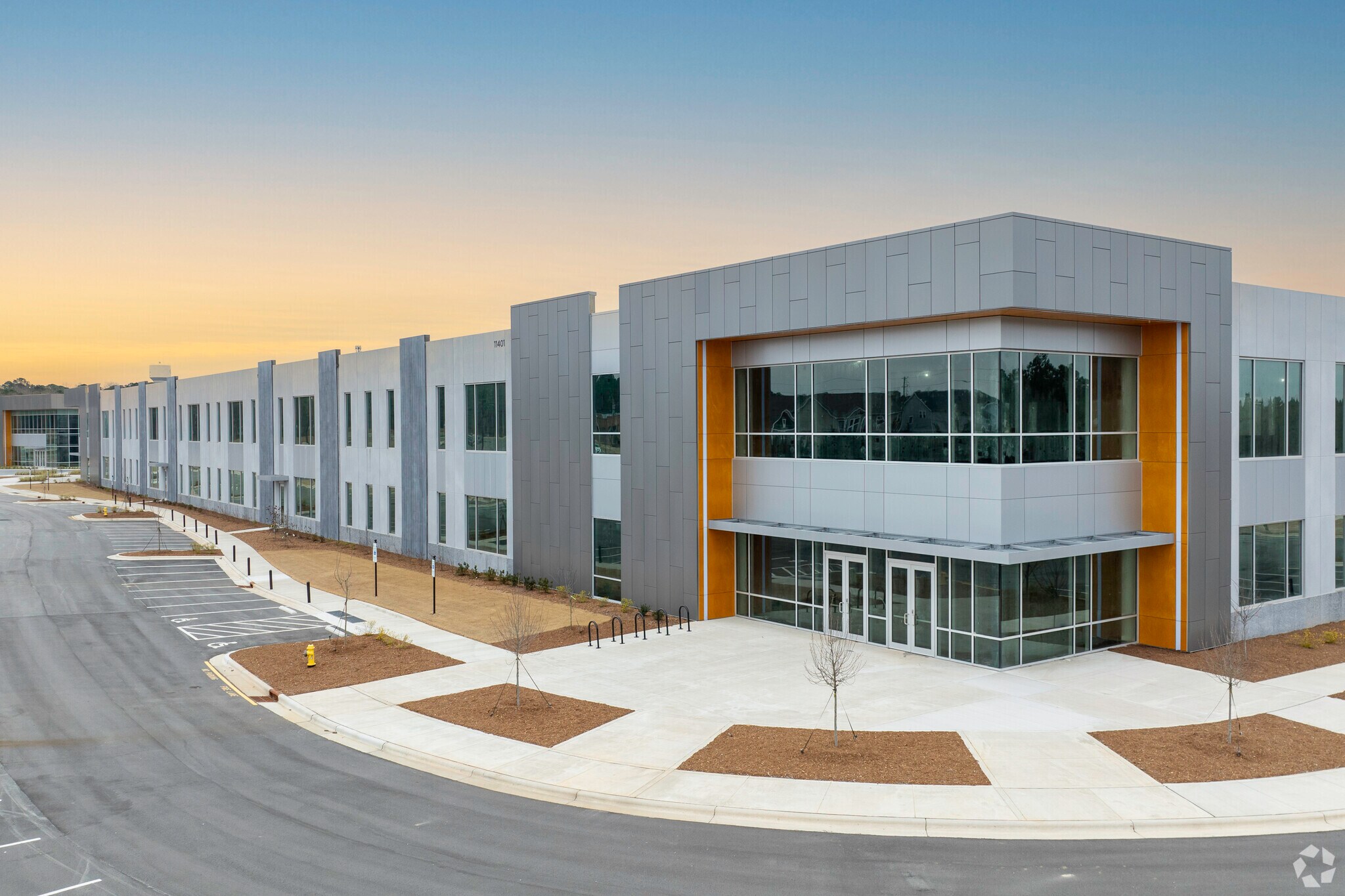 11301 Holly Springs New Hill Rd, Holly Springs, NC for Rent