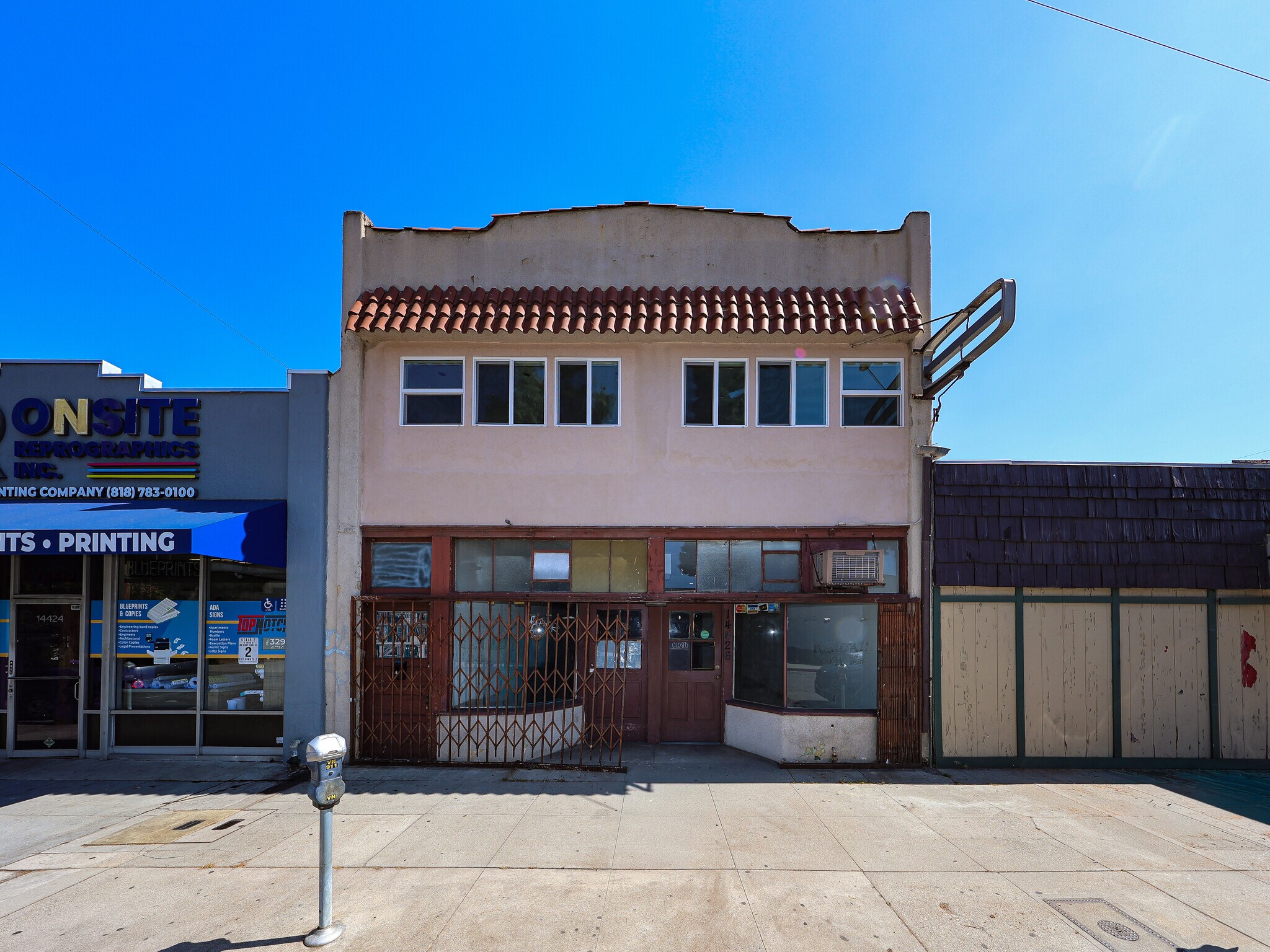 14426 Friar St, Van Nuys, CA for Sale