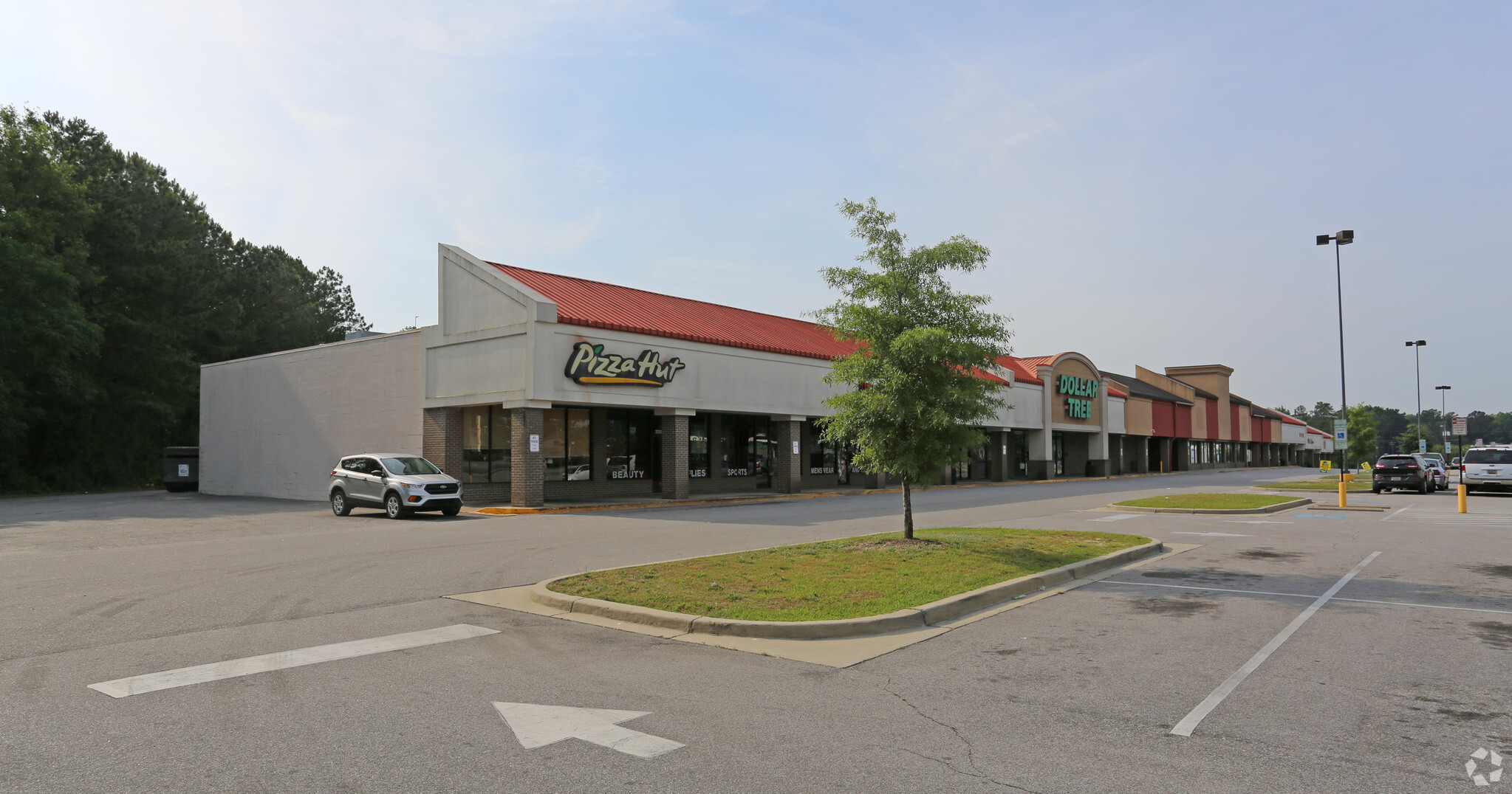 2221-2273 Charleston Hwy, Cayce, SC for Rent