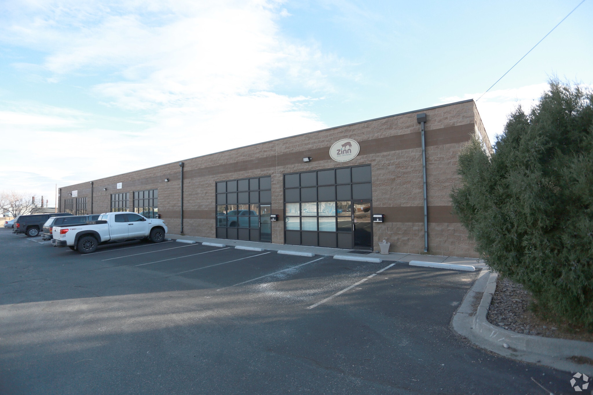 12200 W 52nd Ave, Wheat Ridge, CO for Sale