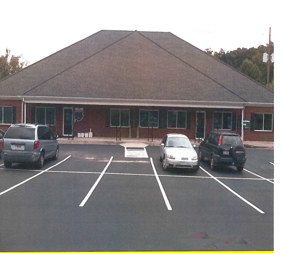 638 Historic Hwy 441 N, Demorest, GA for Rent