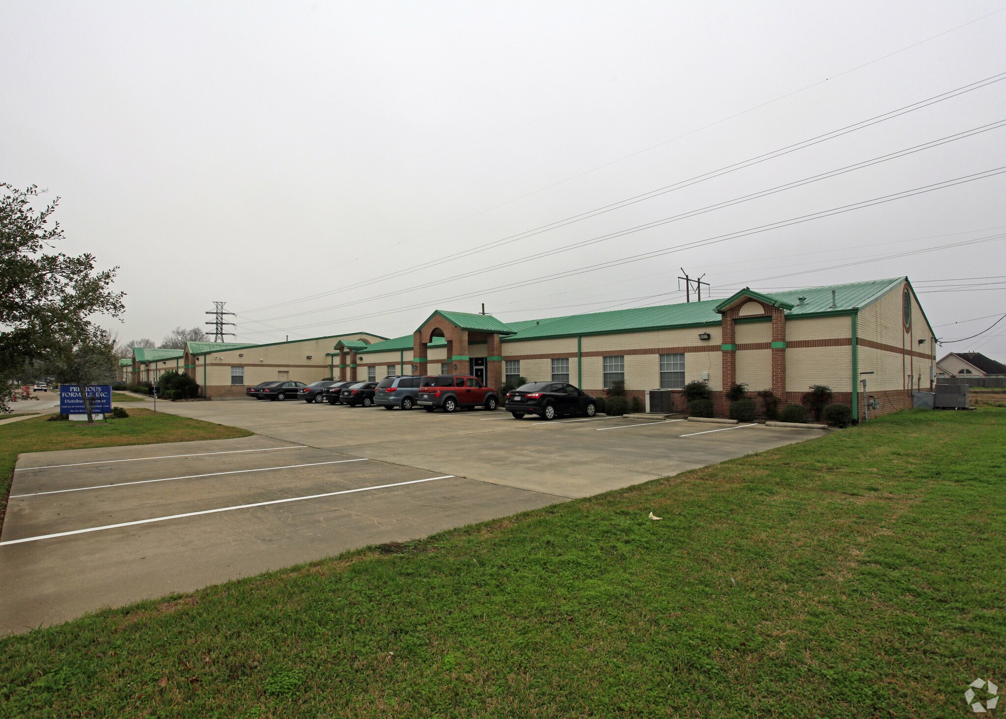 451 Landing Blvd, League City, TX for Sale