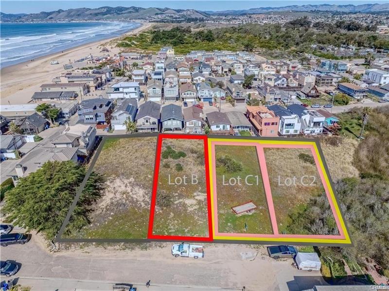 341 Sandpiper Ln, Oceano, CA for Sale