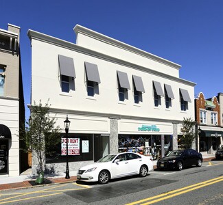 Westwood, NJ Retail - 146 Westwood Ave Westwood, NJ Retail - 146 Westwood Ave