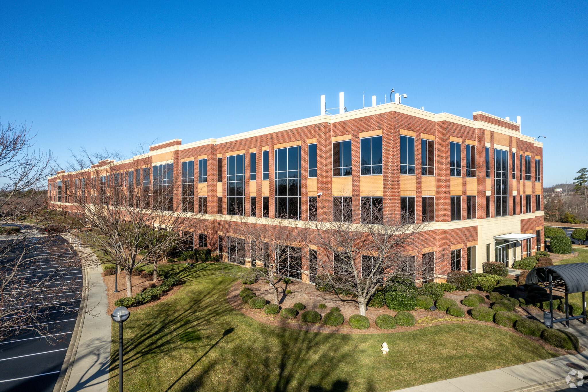 701 Brookfield Pky, Greenville, SC for Rent