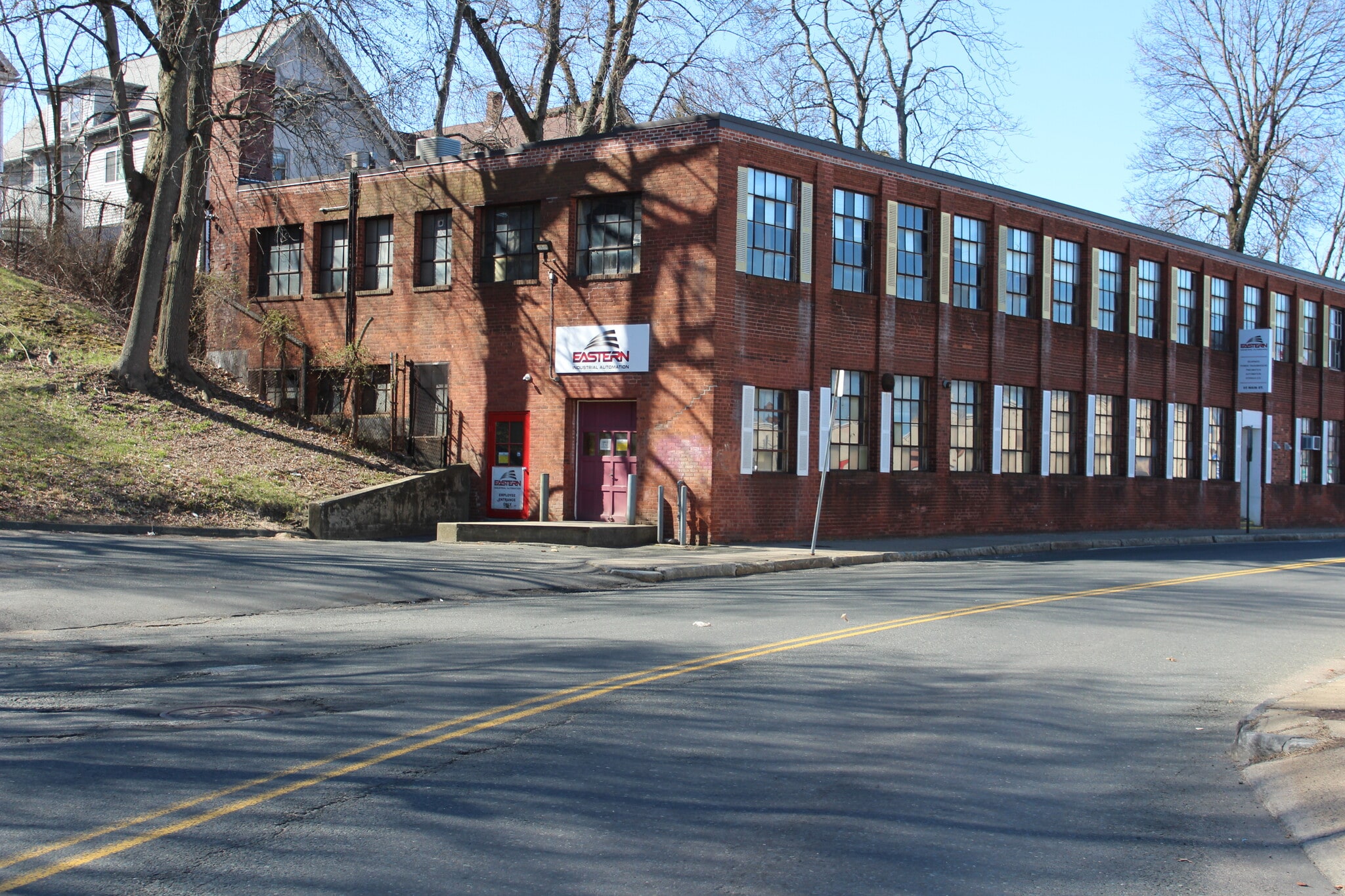 65 Main St, Springfield, MA for Sale