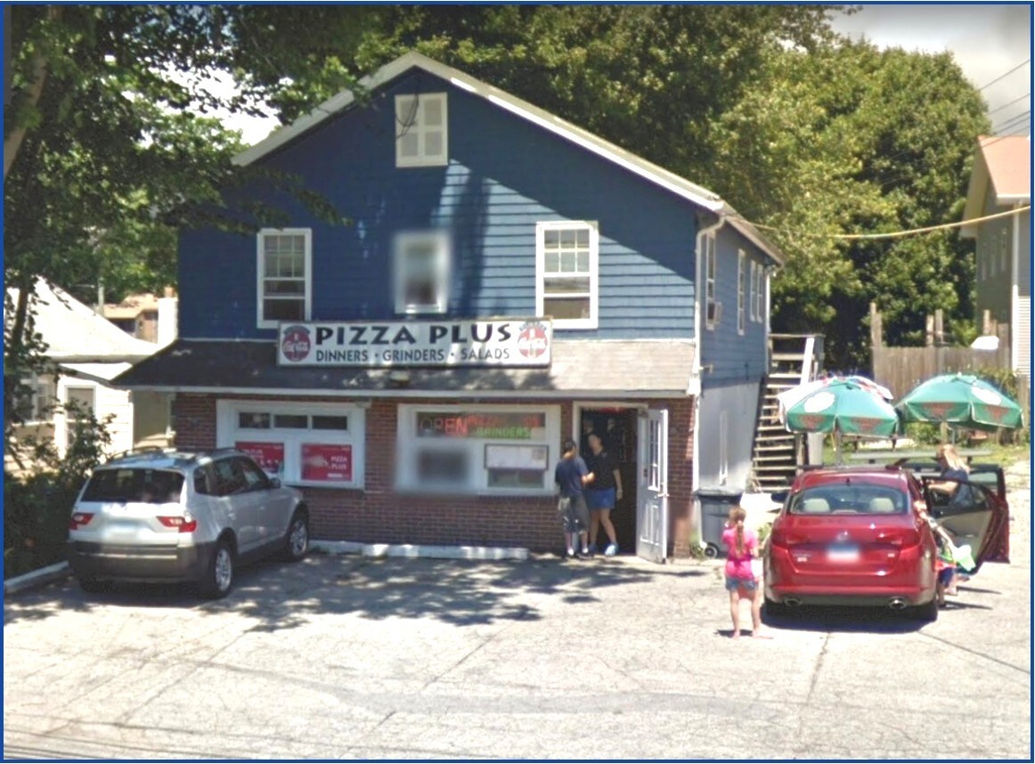 284 Shore Rd, Old Lyme, CT for Sale