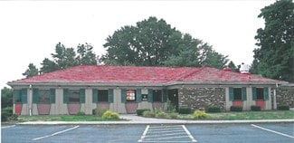 Wappingers Falls, NY Restaurant - 1515 Route 9