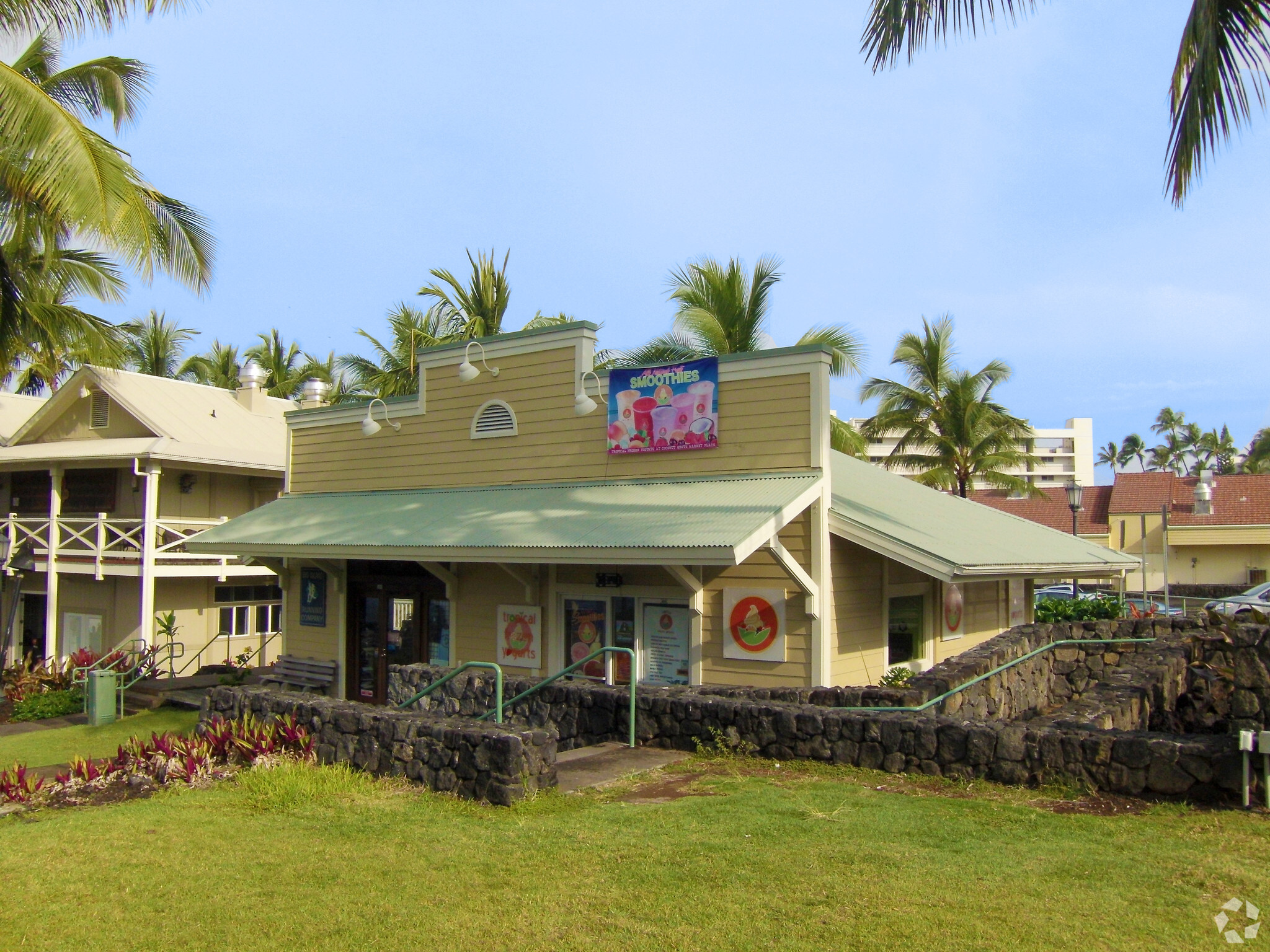 75-5813 Alii Dr, Kailua Kona, HI for Rent