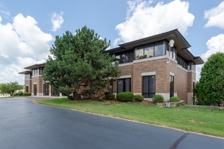 West Wind Office Center
