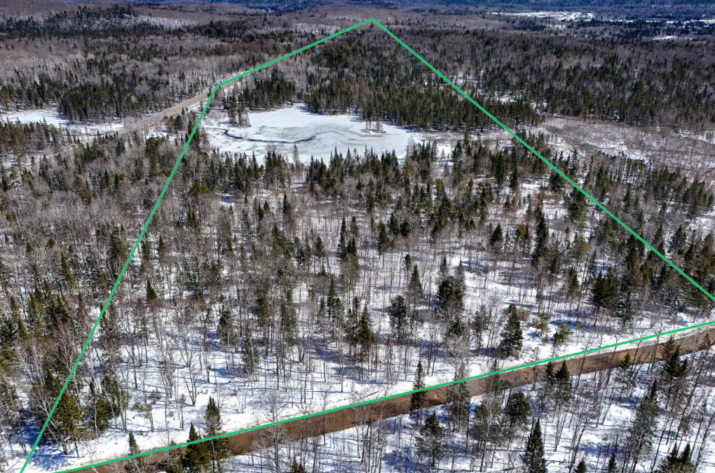 Ch De La Macaza, Rivière-Rouge, QC for Sale