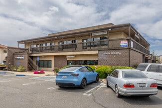 San Juan Capistrano, CA Retail - 32861 Camino Capistrano San Juan Capistrano, CA Retail - 32861 Camino Capistrano