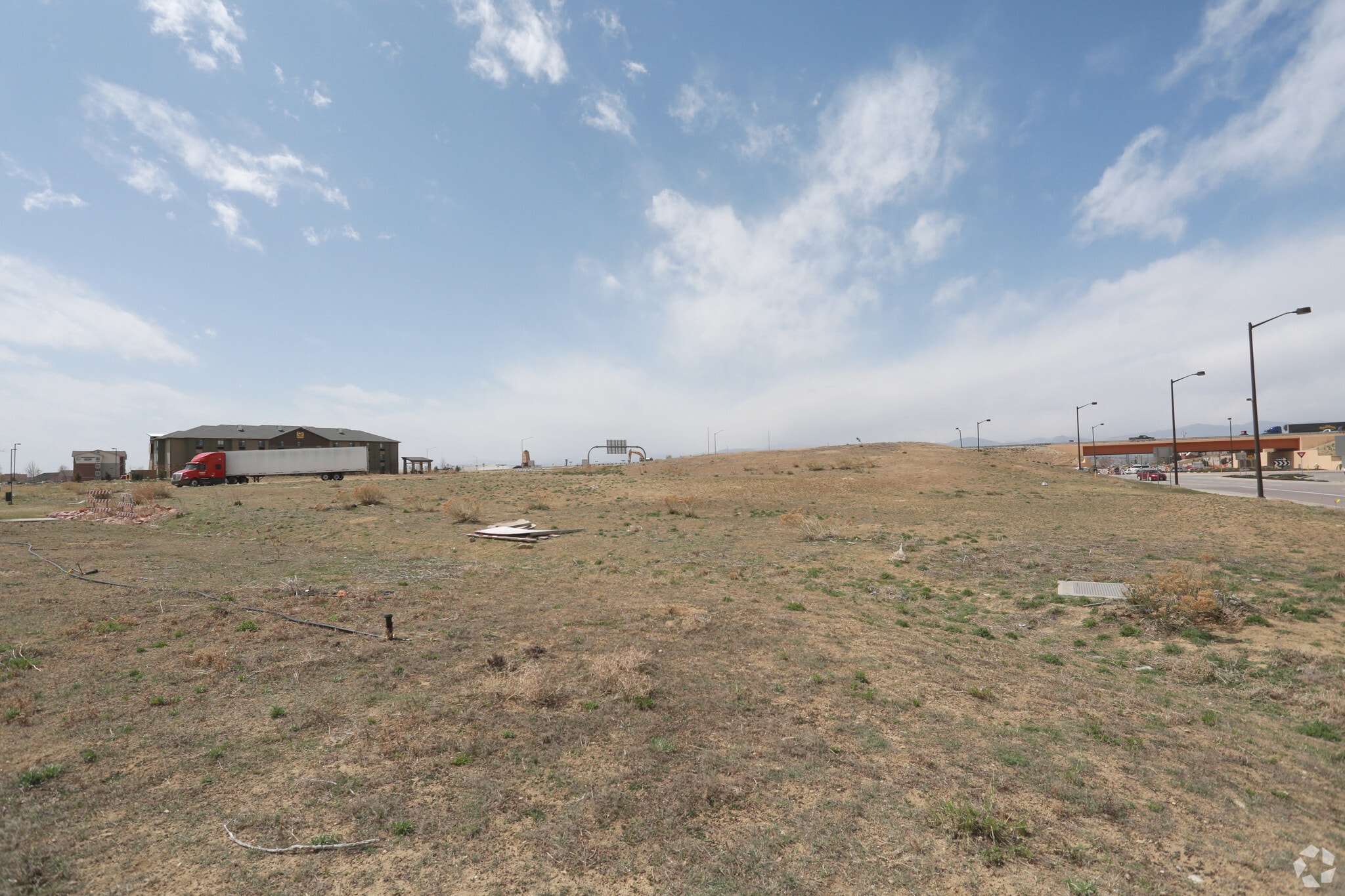 6000 E Crossroads Blvd, Loveland, CO for Sale