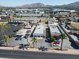 24200 Sunnymead Blvd